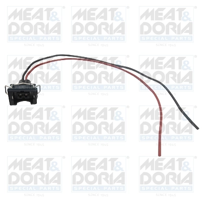 Repair Kit, cable set